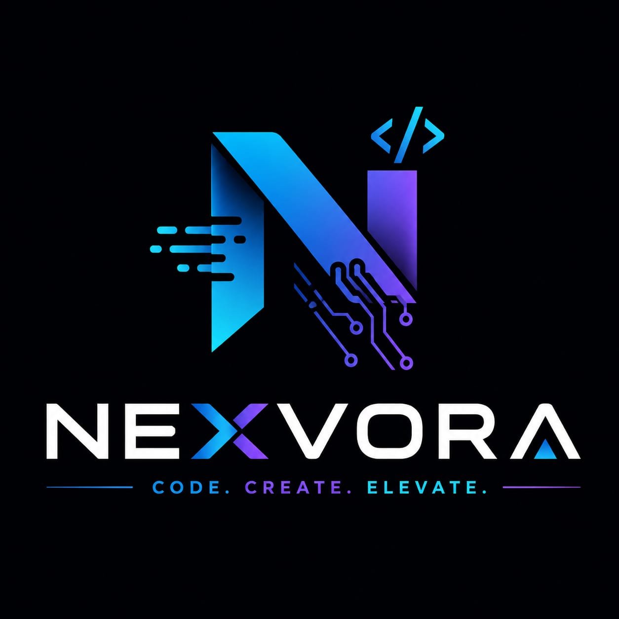 Nexvora